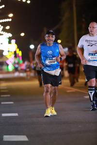 BIB: 41650, 100, 44040
                            <button type="button" onclick="openModal(20375051)" class="btn btn-primary btn-sm float-right btn-popup" data-toggle="modal" data-target=".modal-high-quality">
                        <i class="fas fa-shopping-cart"></i> Add to Cart
                    </button>
                                            <button type="button" onclick="isThisMe(20375051, true)" class="btn btn-success btn-sm float-right btn-popup btn-isme hidden" data-toggle="tooltip" data-placement="bottom" title="นี่คือรูปของคุณใช่ไหม คลิกที่นี่เพื่อเอาเข้าอัลบั้ม">
                        <i class="fas fa-plus"></i> Add to album
                    </button>
                    <button type="button" onclick="isThisMe(20375051, false)" class="btn btn-warning btn-sm float-right btn-popup btn-isnotme hidden">
                        <i class="fas fa-ban"></i> Remove from album
                    </button>